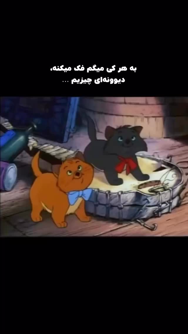  جدید ترین استوری اینستاگرام پژمان حسینی