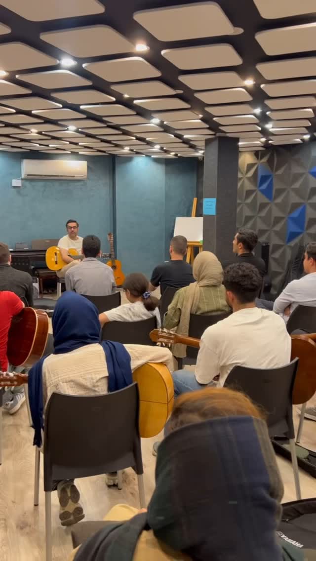  جدید ترین استوری اینستاگرام پژمان نور