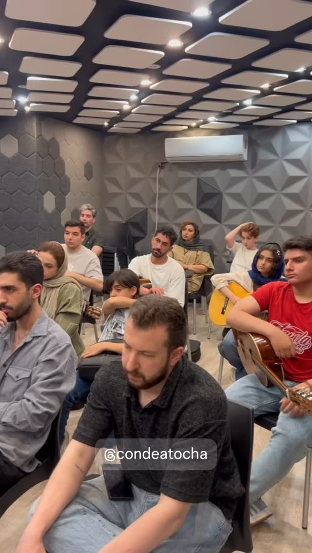  جدید ترین استوری اینستاگرام پژمان نور
