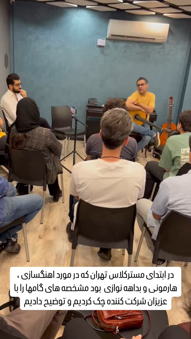  جدید ترین استوری اینستاگرام پژمان نور
