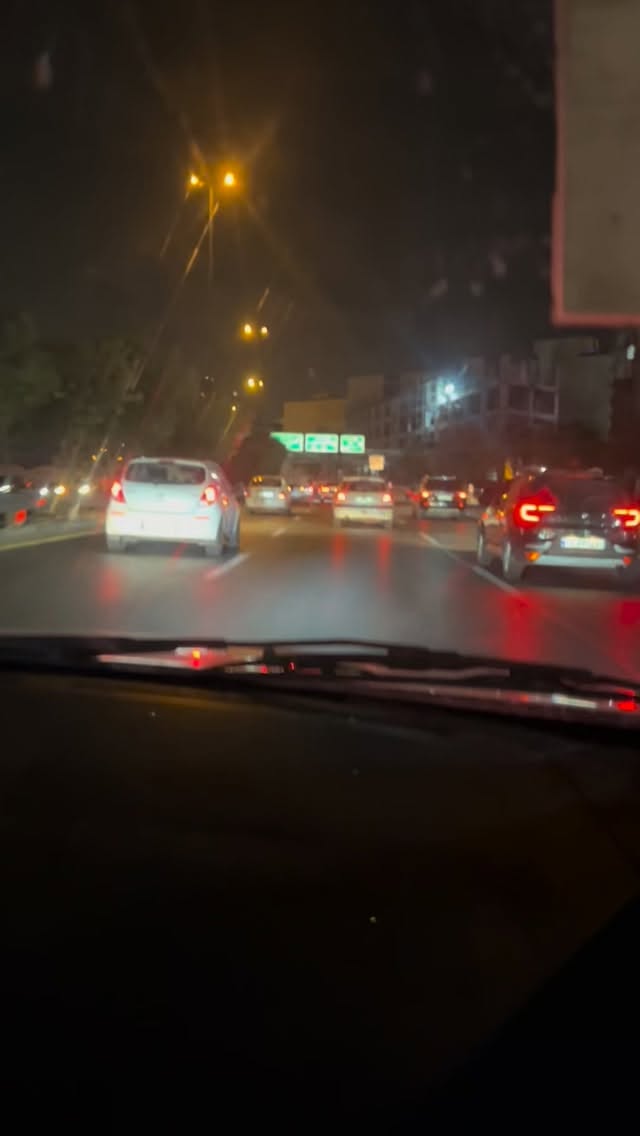  جدید ترین استوری اینستاگرام پژمان نور