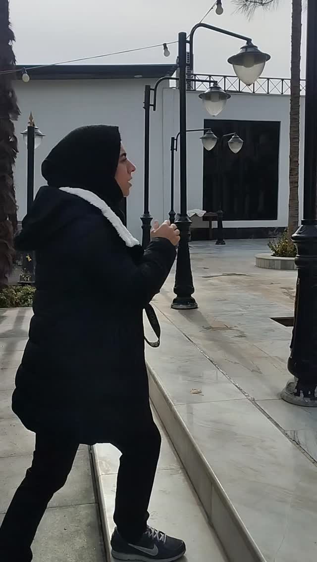  جدید ترین استوری اینستاگرام آتلیه مذهبی چارخونه