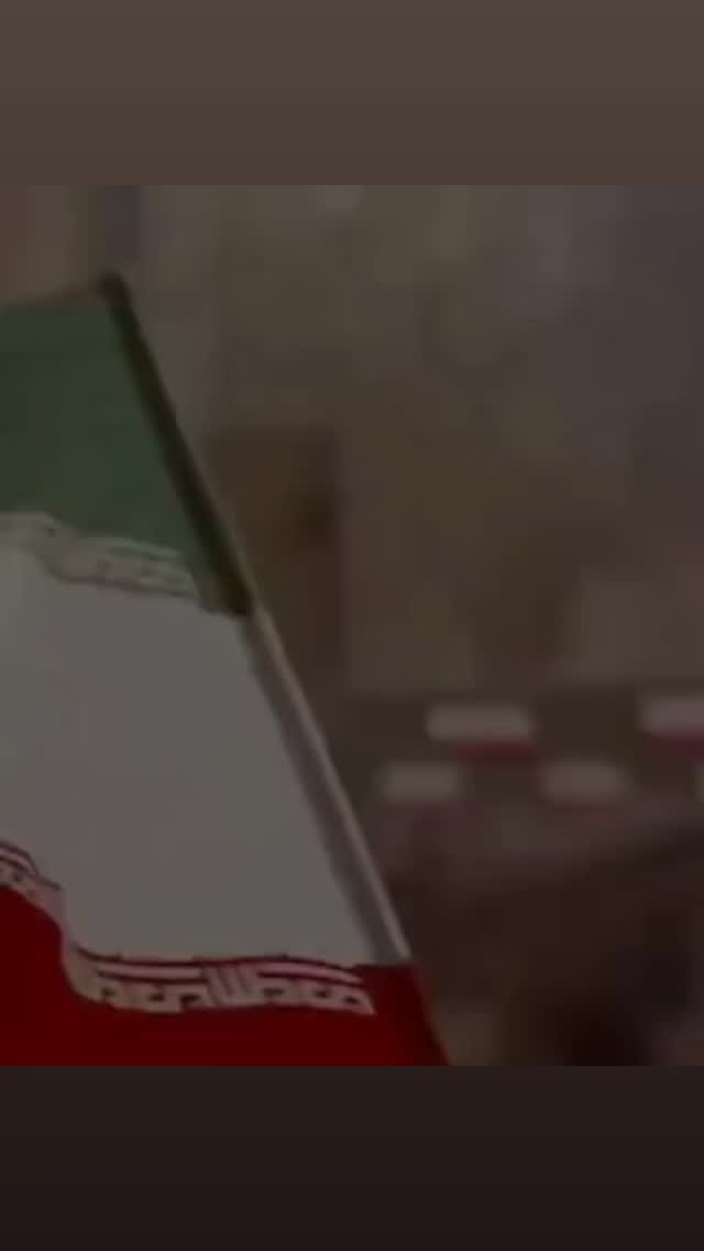 جدید ترین استوری اینستاگرام آتلیه مذهبی چارخونه