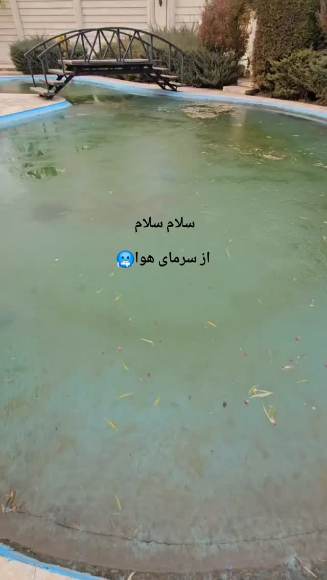  جدید ترین استوری اینستاگرام آتلیه مذهبی چارخونه