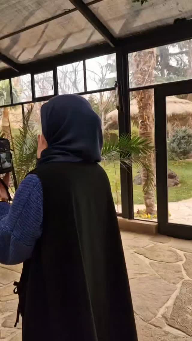  جدید ترین استوری اینستاگرام آتلیه مذهبی چارخونه