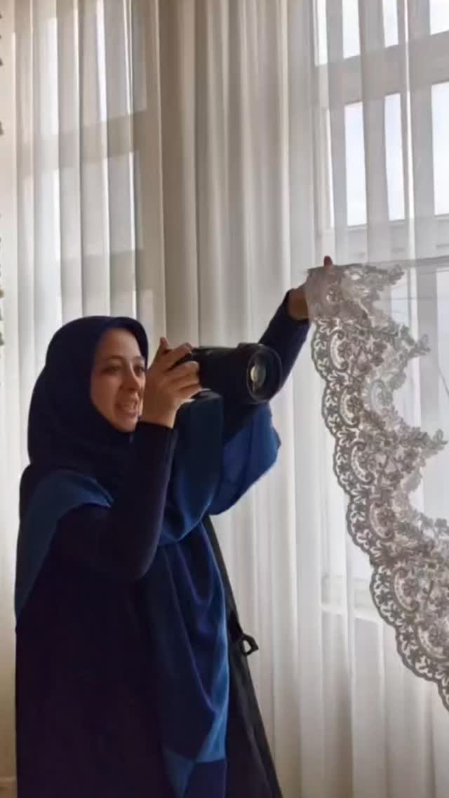  جدید ترین استوری اینستاگرام آتلیه مذهبی چارخونه