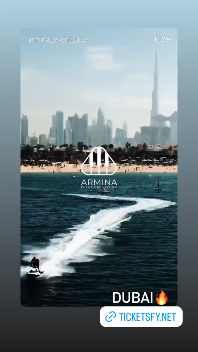  جدید ترین استوری اینستاگرام رضا پیشرو