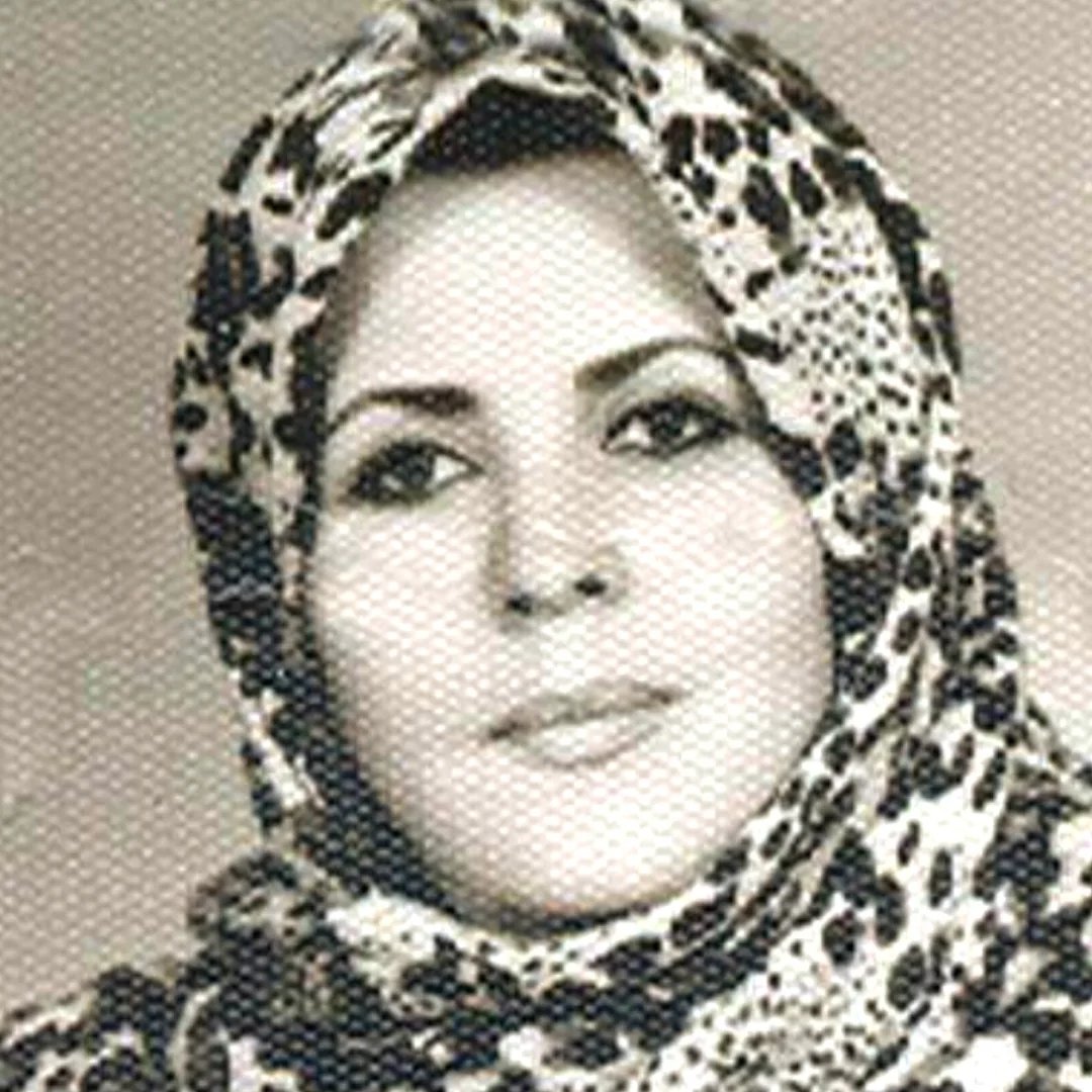  عکس پروفایل اینستاگرام پوران دخت مهیمن / poorandokhtemahiman