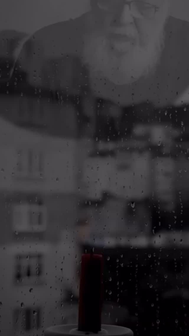  جدید ترین استوری اینستاگرام مجتبی پور بخش