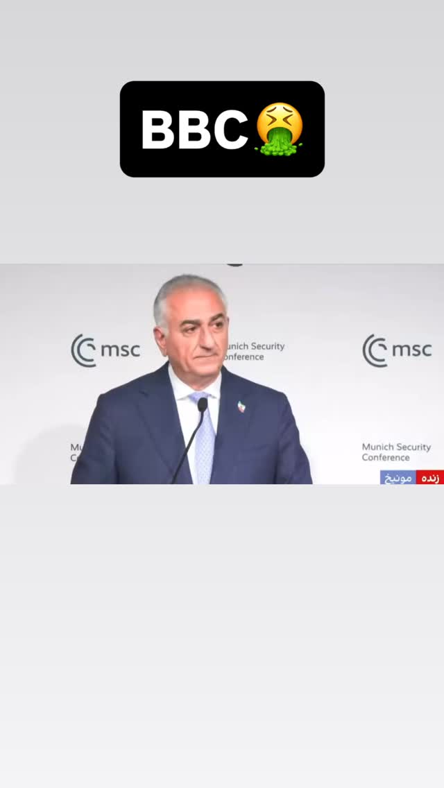  جدید ترین استوری اینستاگرام مجتبی پور بخش