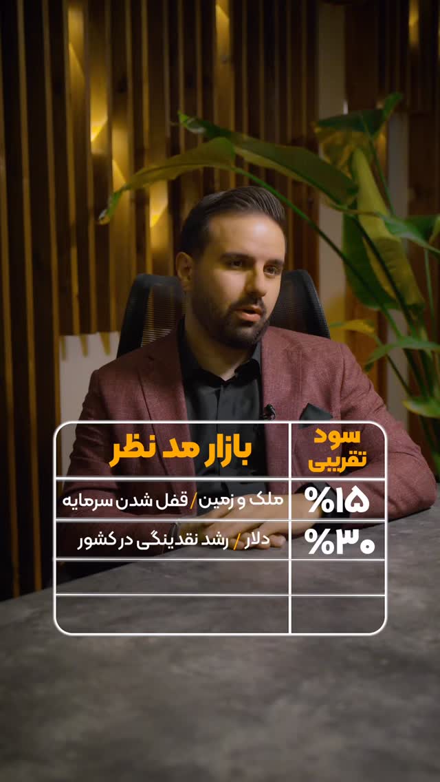 جدید ترین استوری اینستاگرام علیرضا مطلبی
