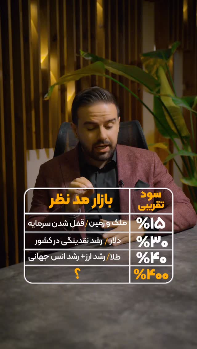  جدید ترین استوری اینستاگرام علیرضا مطلبی