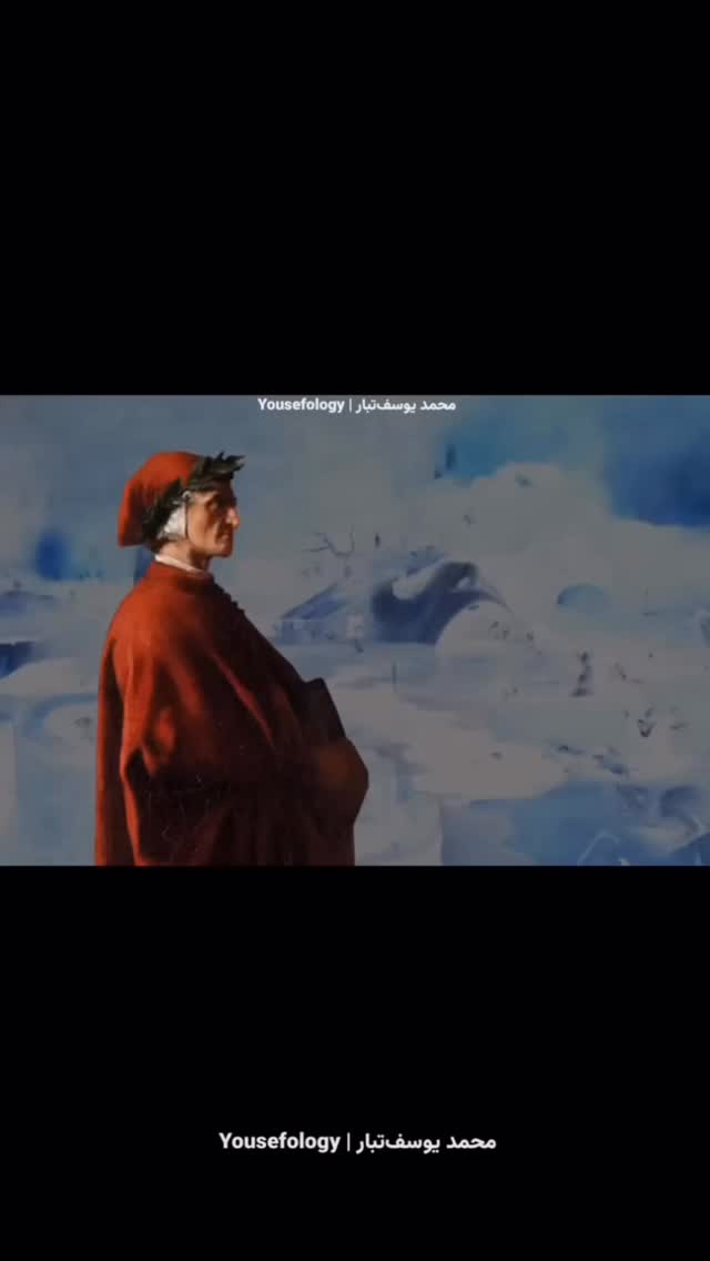  جدید ترین استوری اینستاگرام پولاد کیمیایی