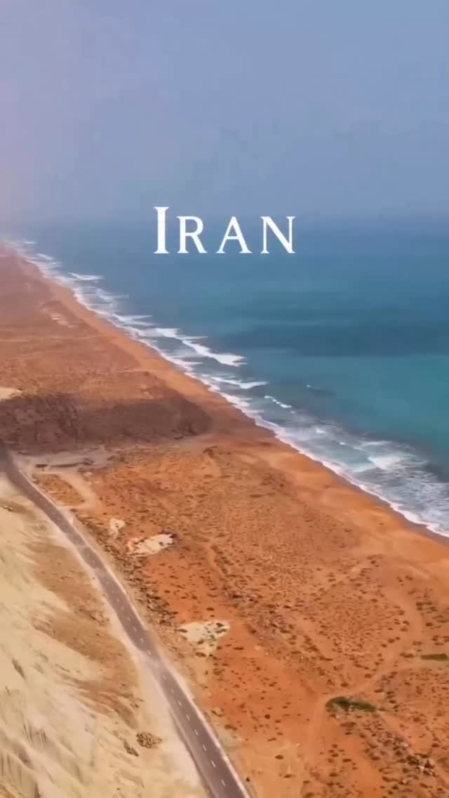  جدید ترین استوری اینستاگرام پولاد کیمیایی