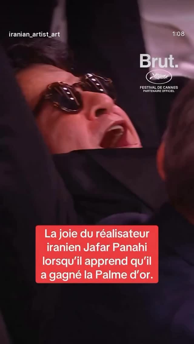  جدید ترین استوری اینستاگرام پوران درخشنده