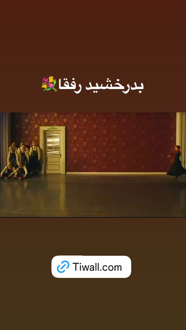  جدید ترین استوری اینستاگرام پوریا پورسرخ