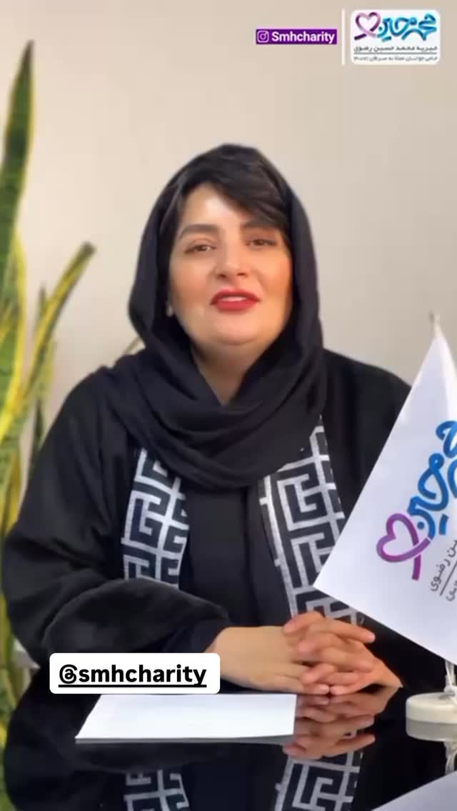  جدید ترین استوری اینستاگرام پورى بنايى