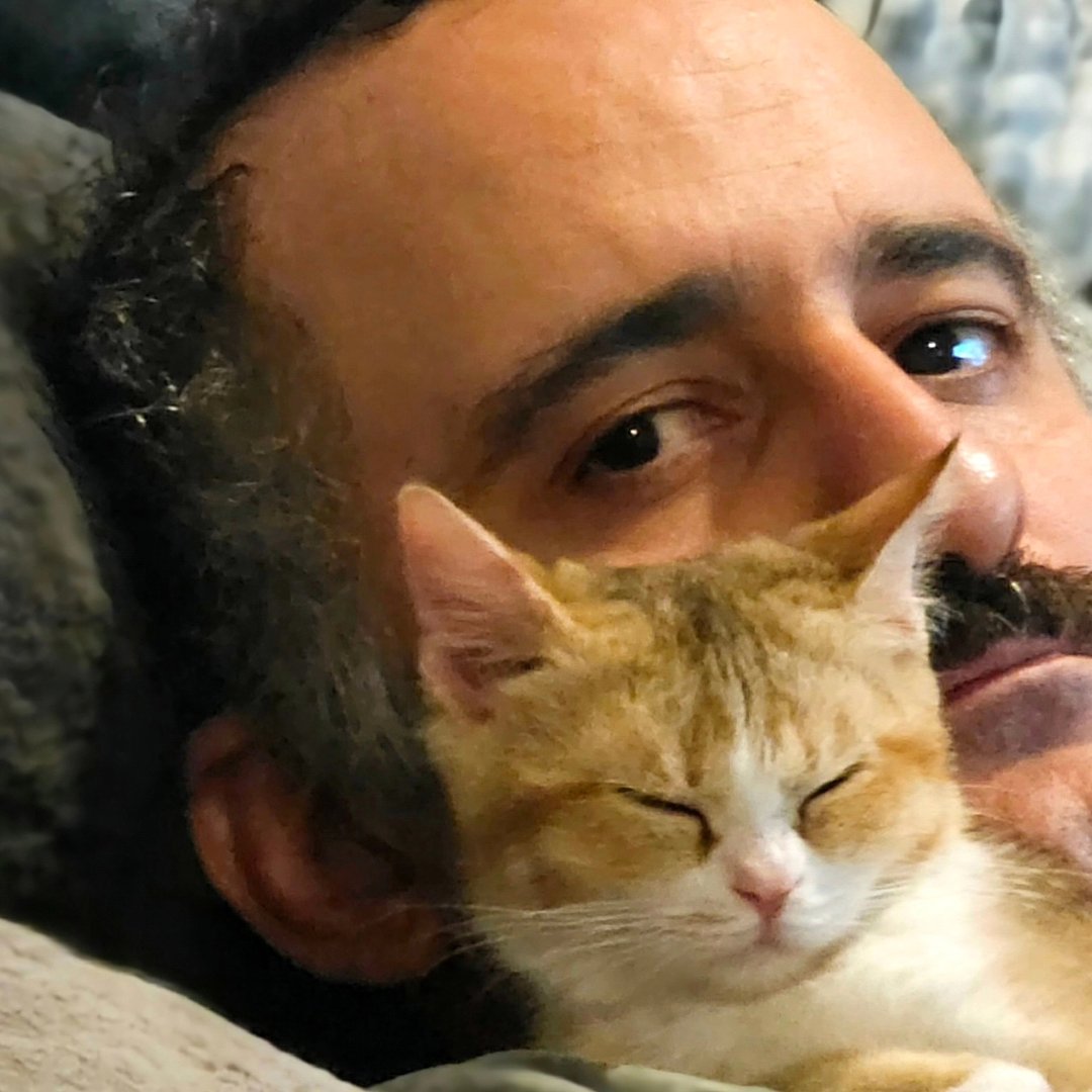  عکس پروفایل اینستاگرام پوریا رحیمی سام / pouryarahimisam