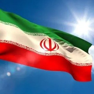  عکس پروفایل اینستاگرام پویا دادمرز / poya.dadmarz