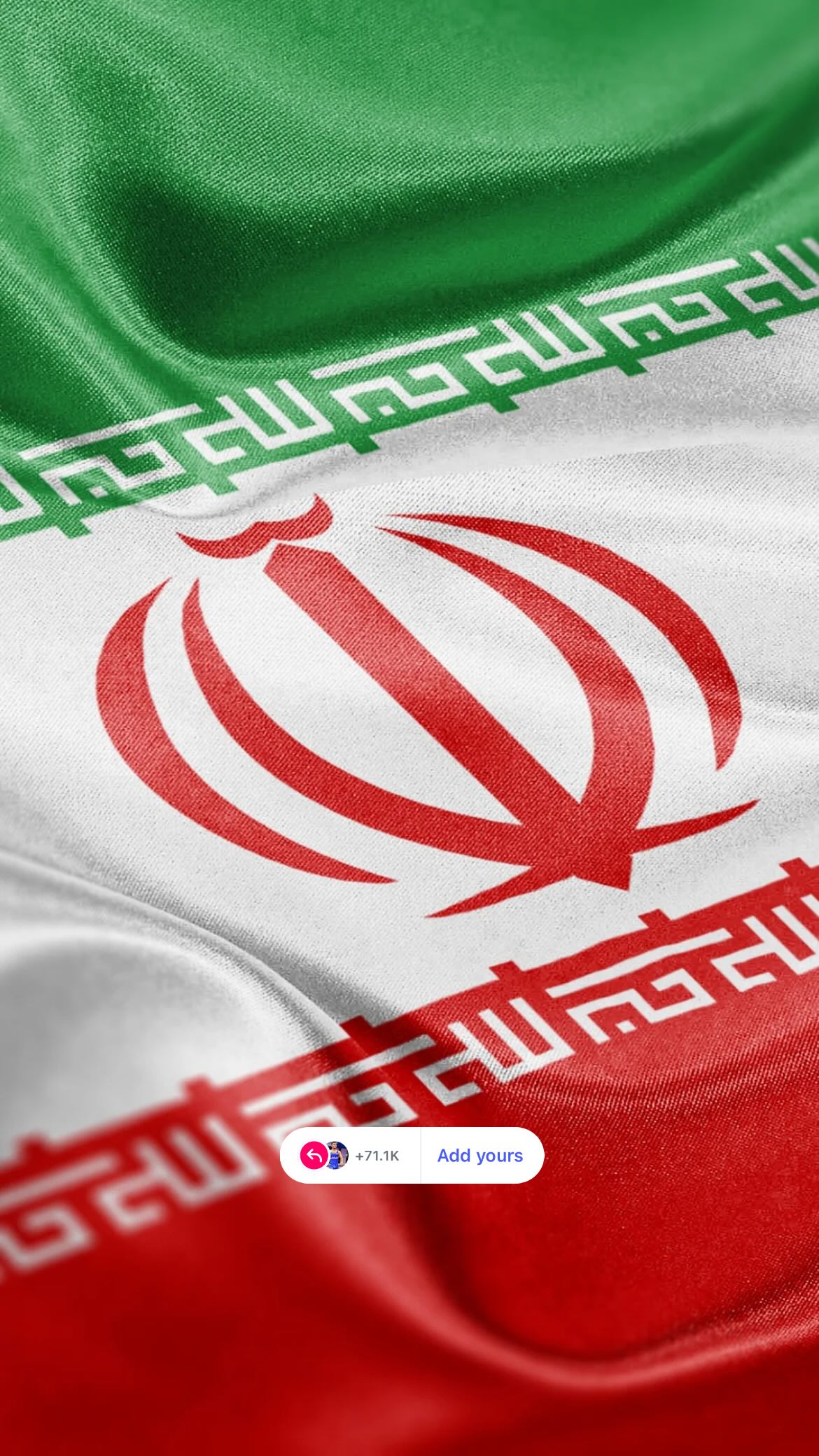  جدید ترین استوری اینستاگرام پویا دادمرز