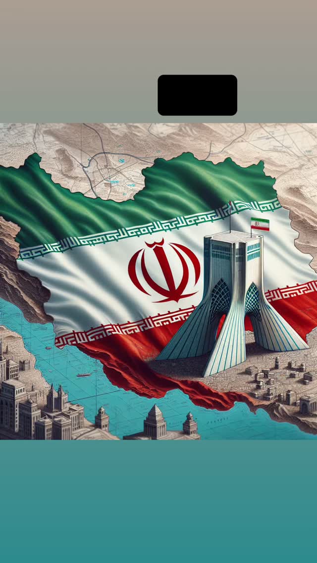  جدید ترین استوری اینستاگرام پویا دادمرز
