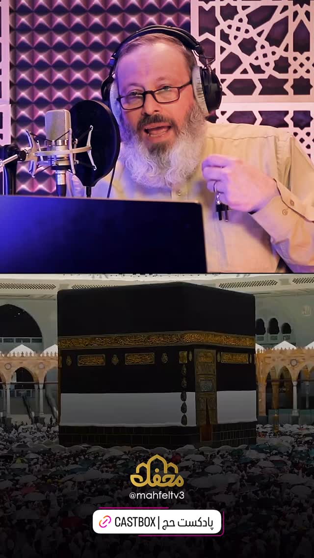  جدید ترین استوری اینستاگرام غلامرضا قاسمیان