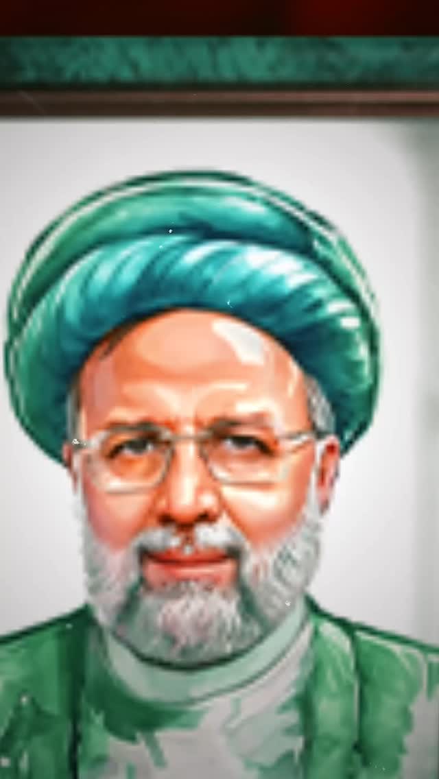  جدید ترین استوری اینستاگرام غلامرضا قاسمیان