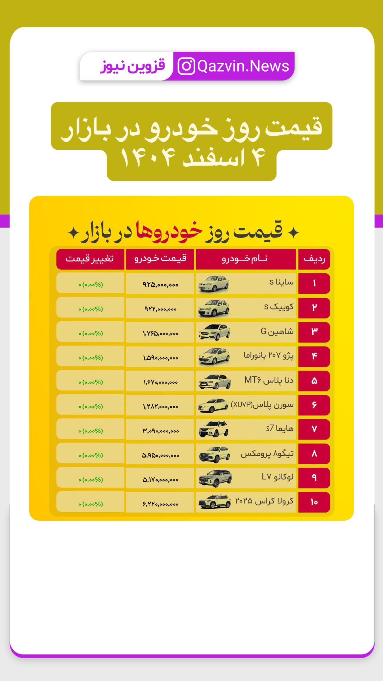  جدید ترین استوری اینستاگرام qazvin.news