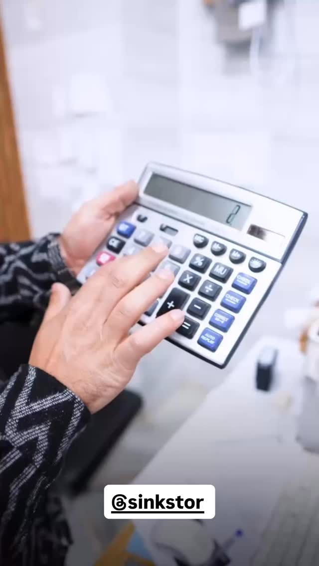 جدید ترین استوری اینستاگرام قزوینگردی