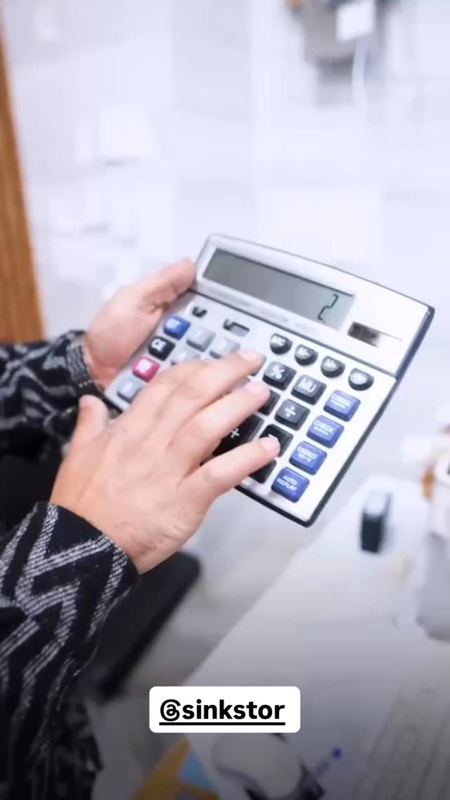  جدید ترین استوری اینستاگرام قزوینگردی