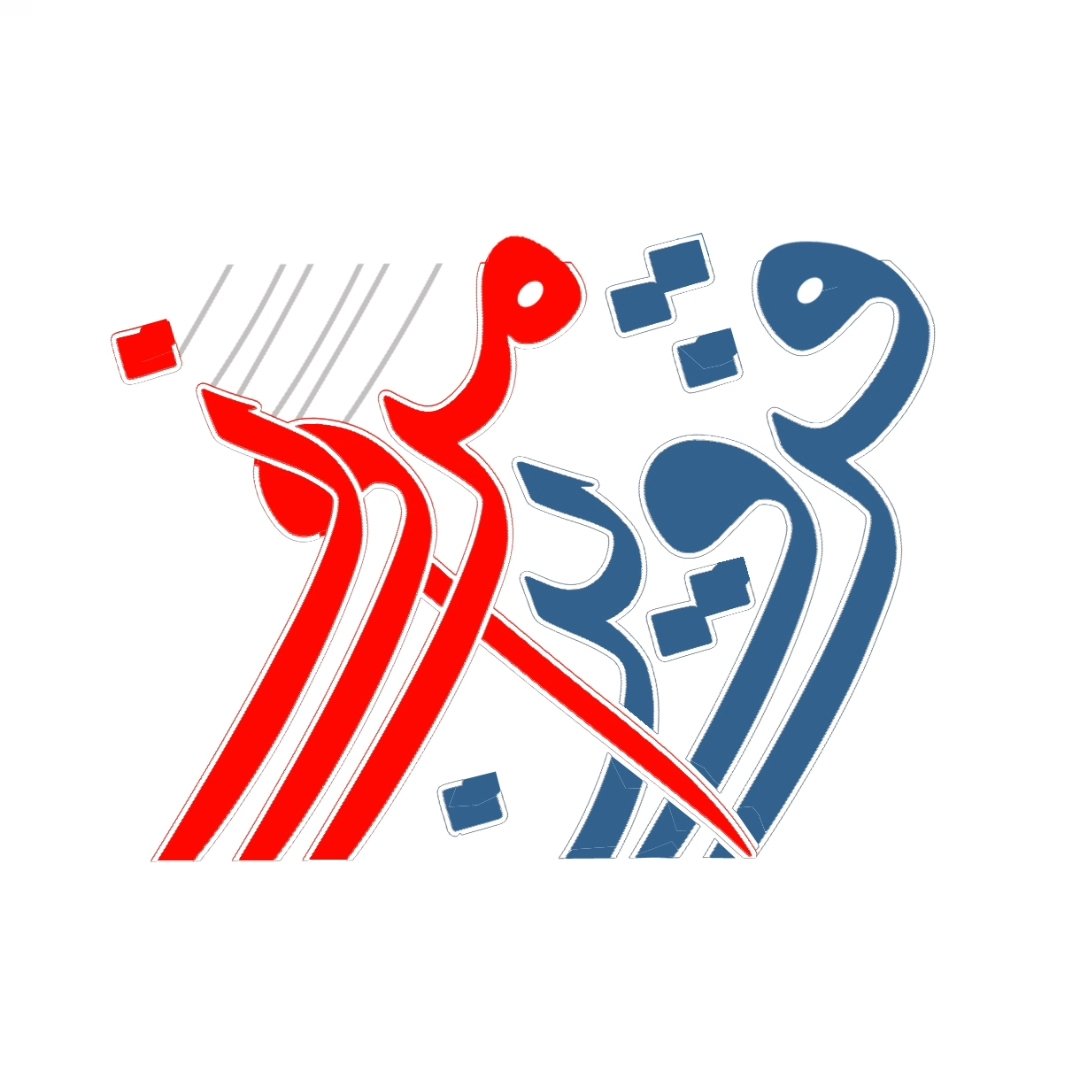  عکس پروفایل اینستاگرام قزوین امروز / qazvinemrooz