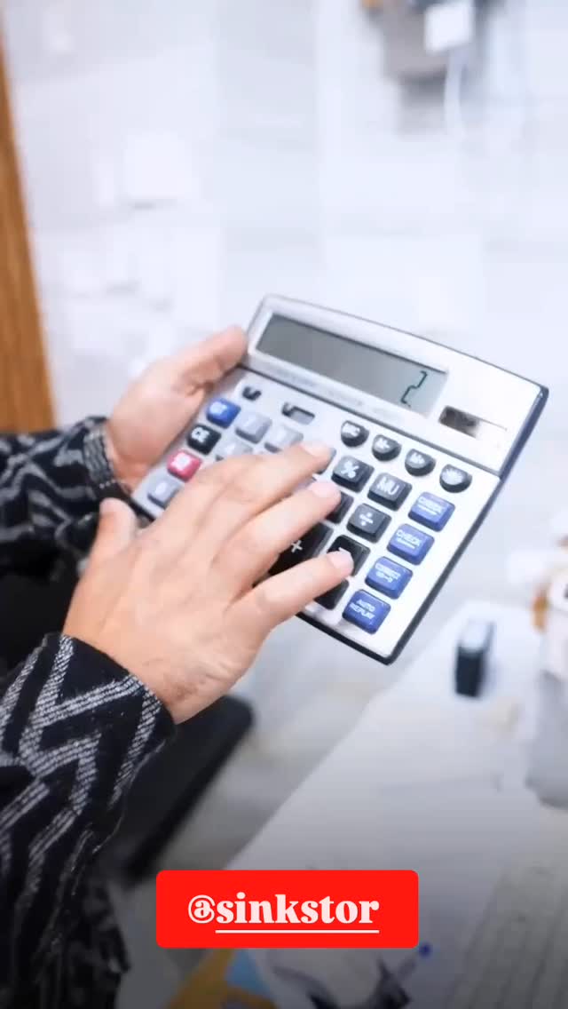  جدید ترین استوری اینستاگرام قزوین امروز