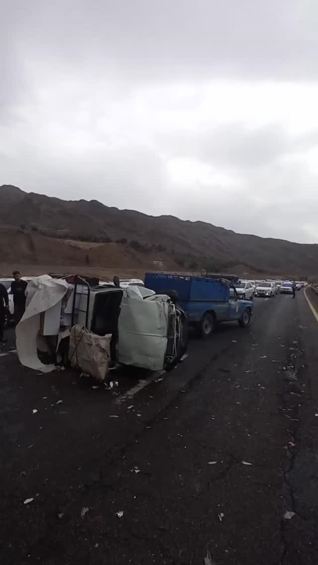  جدید ترین استوری اینستاگرام قزوین لر