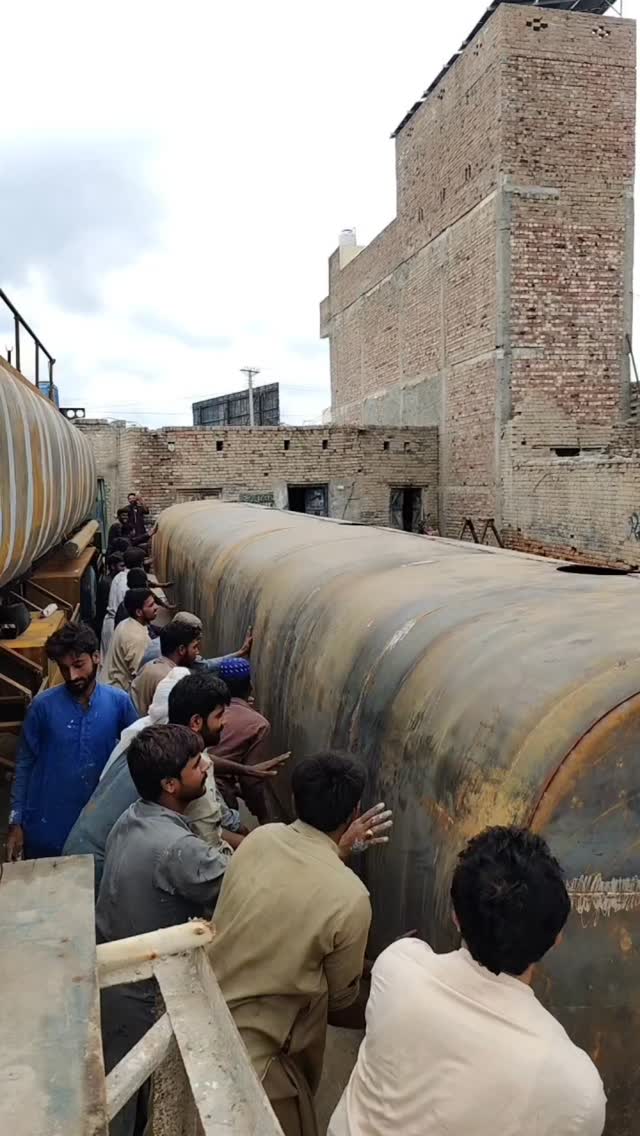  جدید ترین استوری اینستاگرام قزوین لر