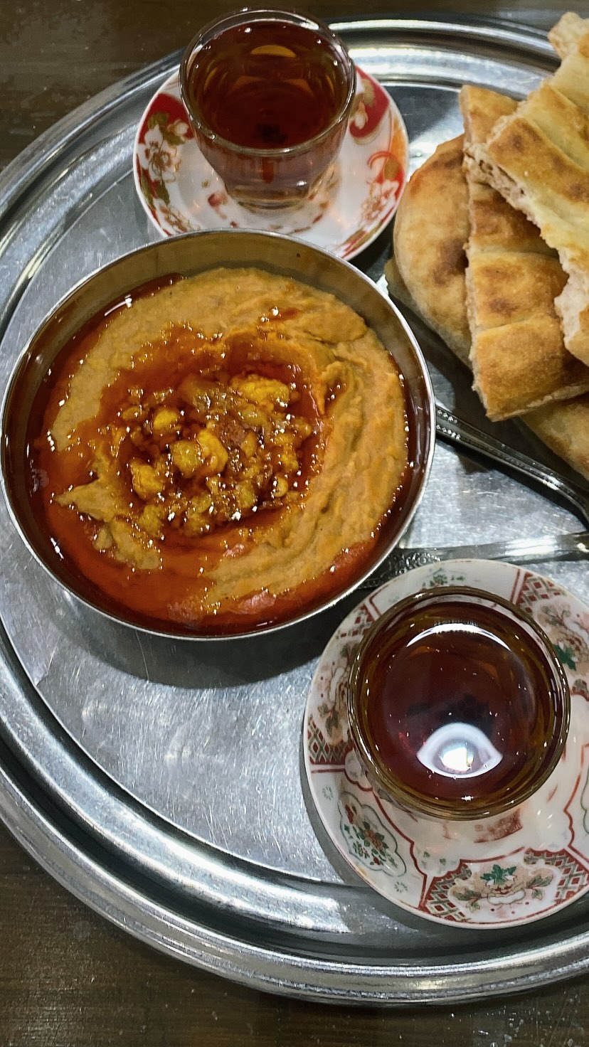  جدید ترین استوری اینستاگرام کسرا قاسمی