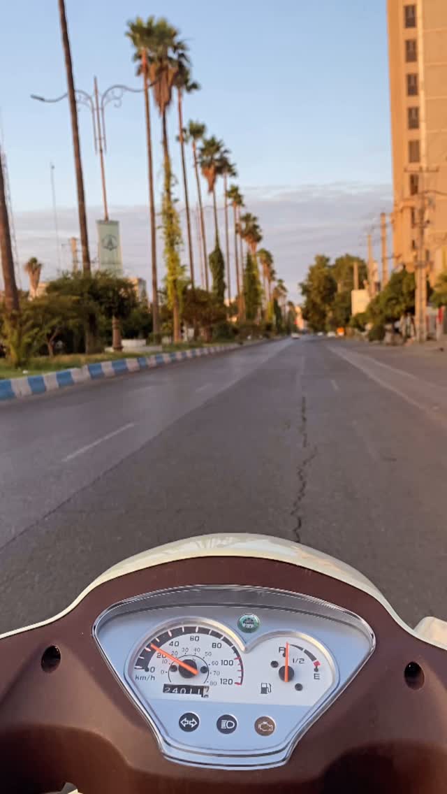  جدید ترین استوری اینستاگرام کسرا قاسمی