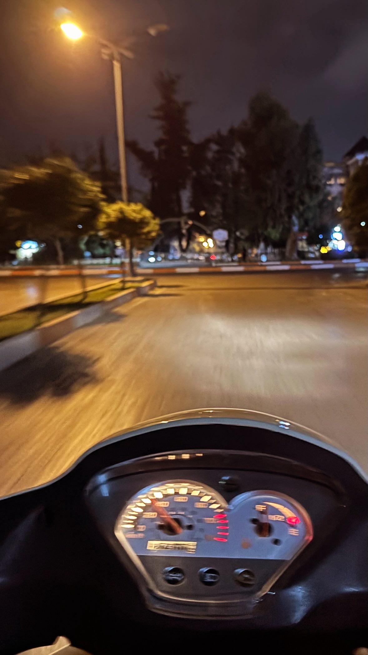  جدید ترین استوری اینستاگرام کسرا قاسمی