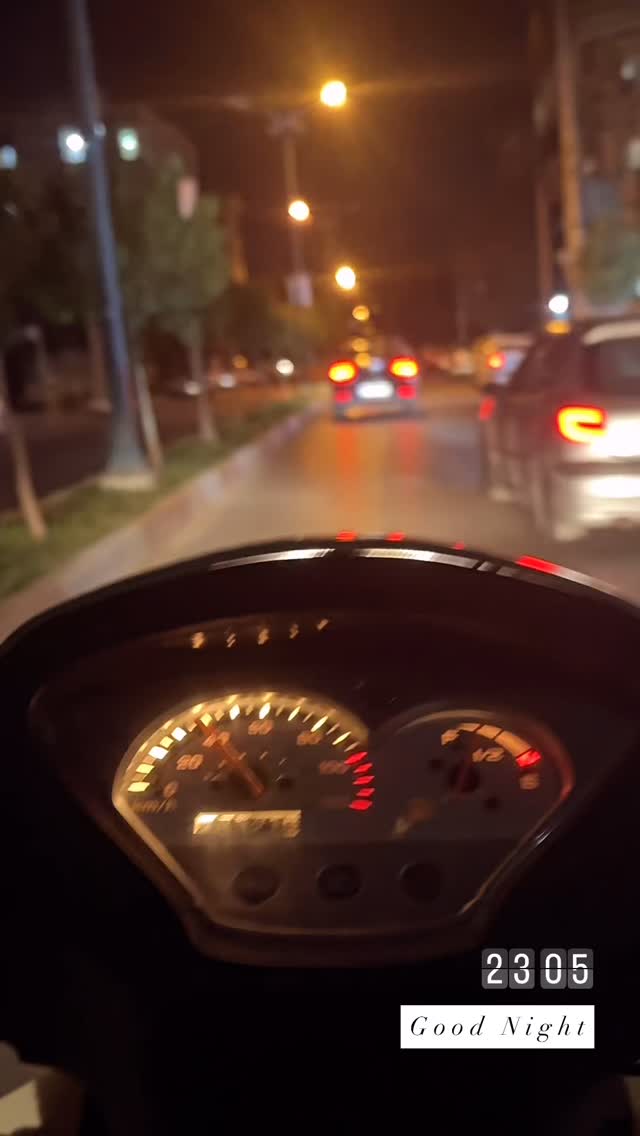  جدید ترین استوری اینستاگرام کسرا قاسمی
