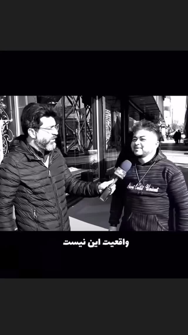  جدید ترین استوری اینستاگرام کسرا قاسمی