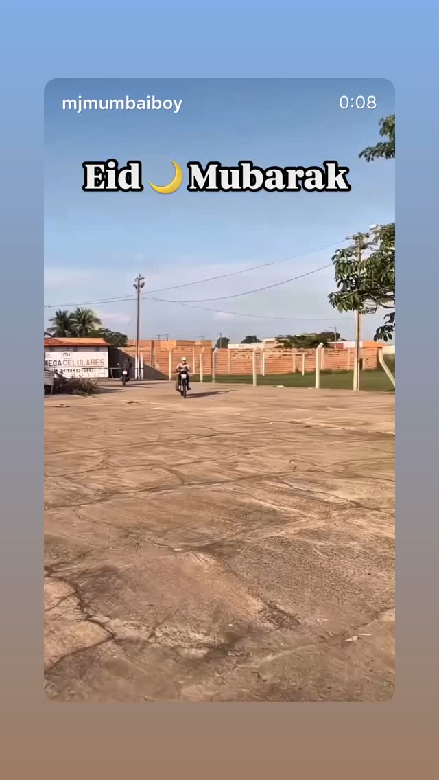  جدید ترین استوری اینستاگرام رضا رزاق