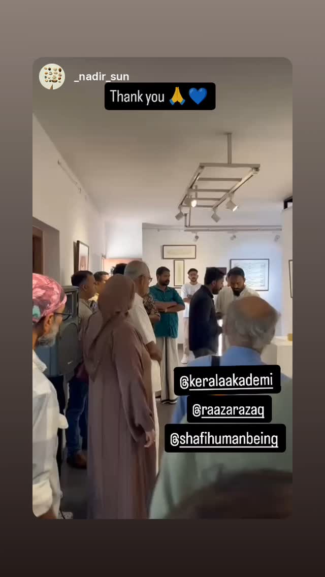  جدید ترین استوری اینستاگرام رضا رزاق