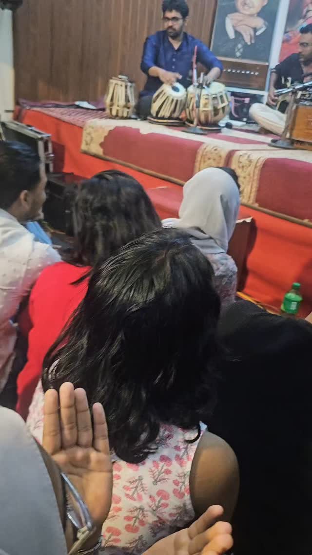  جدید ترین استوری اینستاگرام رضا رزاق