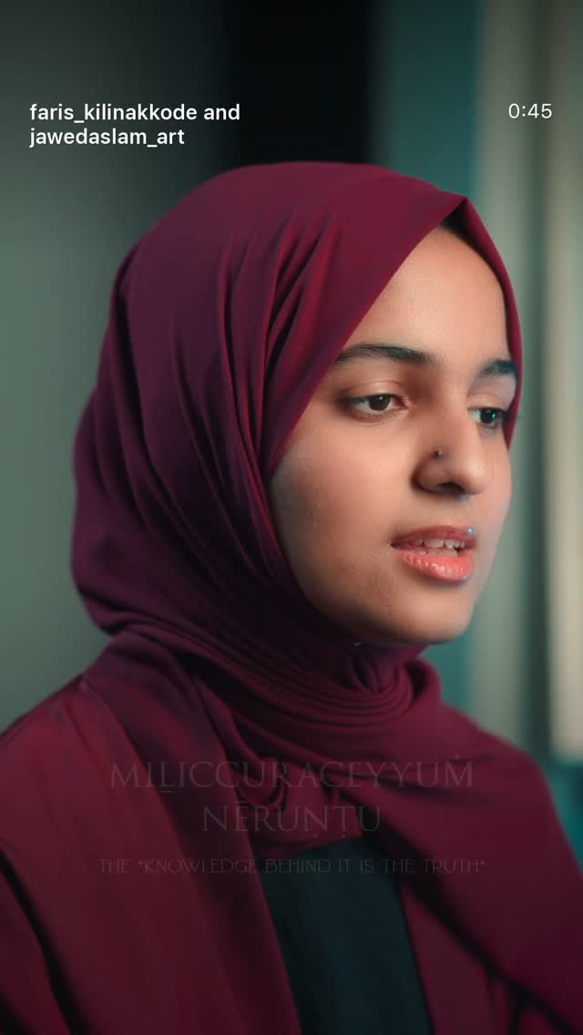  جدید ترین استوری اینستاگرام رضا رزاق