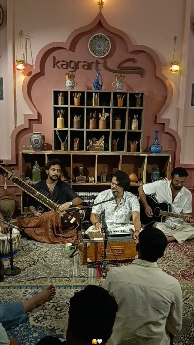  جدید ترین استوری اینستاگرام رضا رزاق