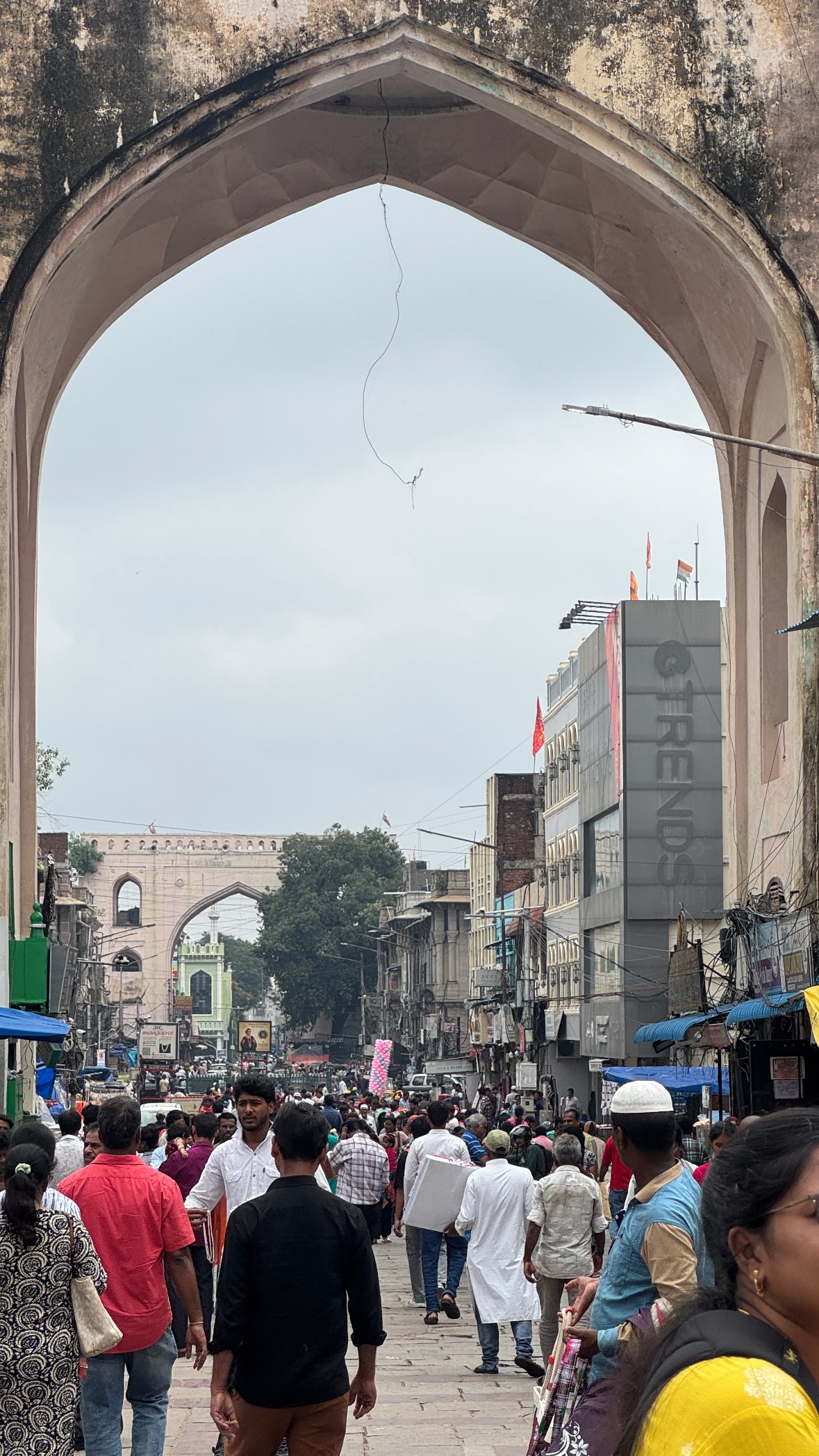  جدید ترین استوری اینستاگرام رضا رزاق
