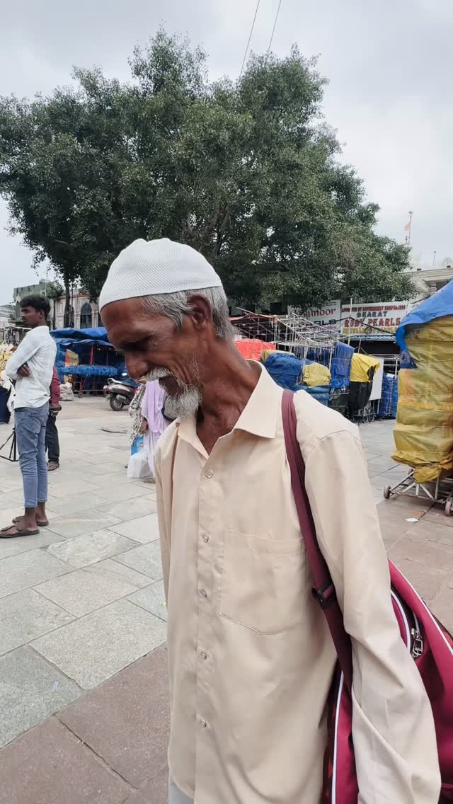  جدید ترین استوری اینستاگرام رضا رزاق
