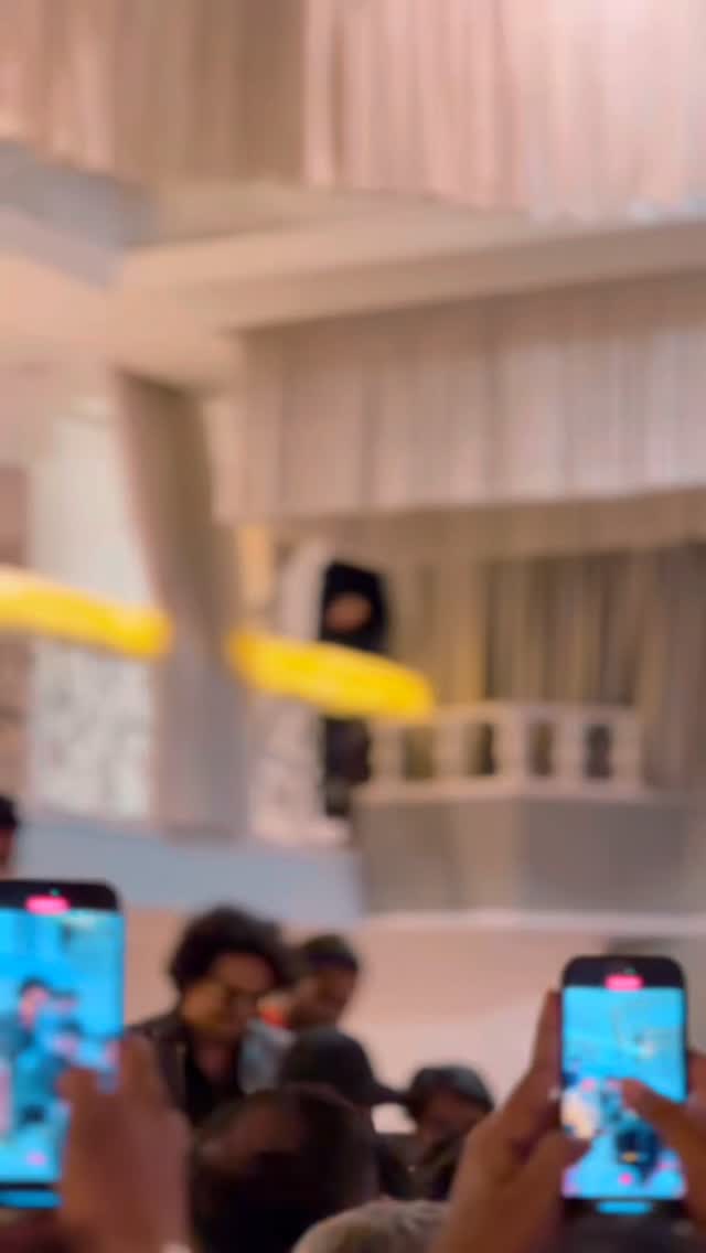  جدید ترین استوری اینستاگرام رضا رزاق