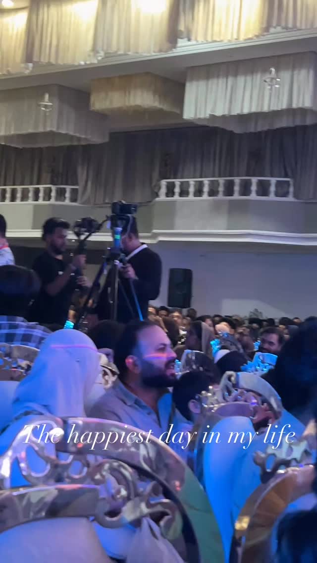  جدید ترین استوری اینستاگرام رضا رزاق