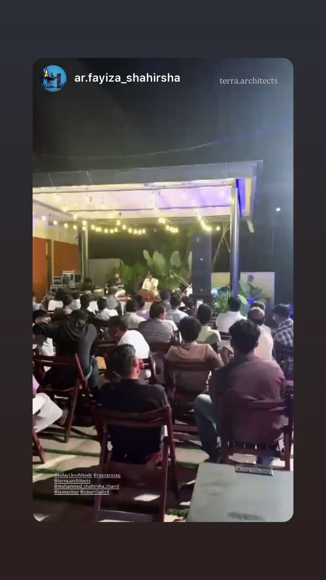  جدید ترین استوری اینستاگرام رضا رزاق