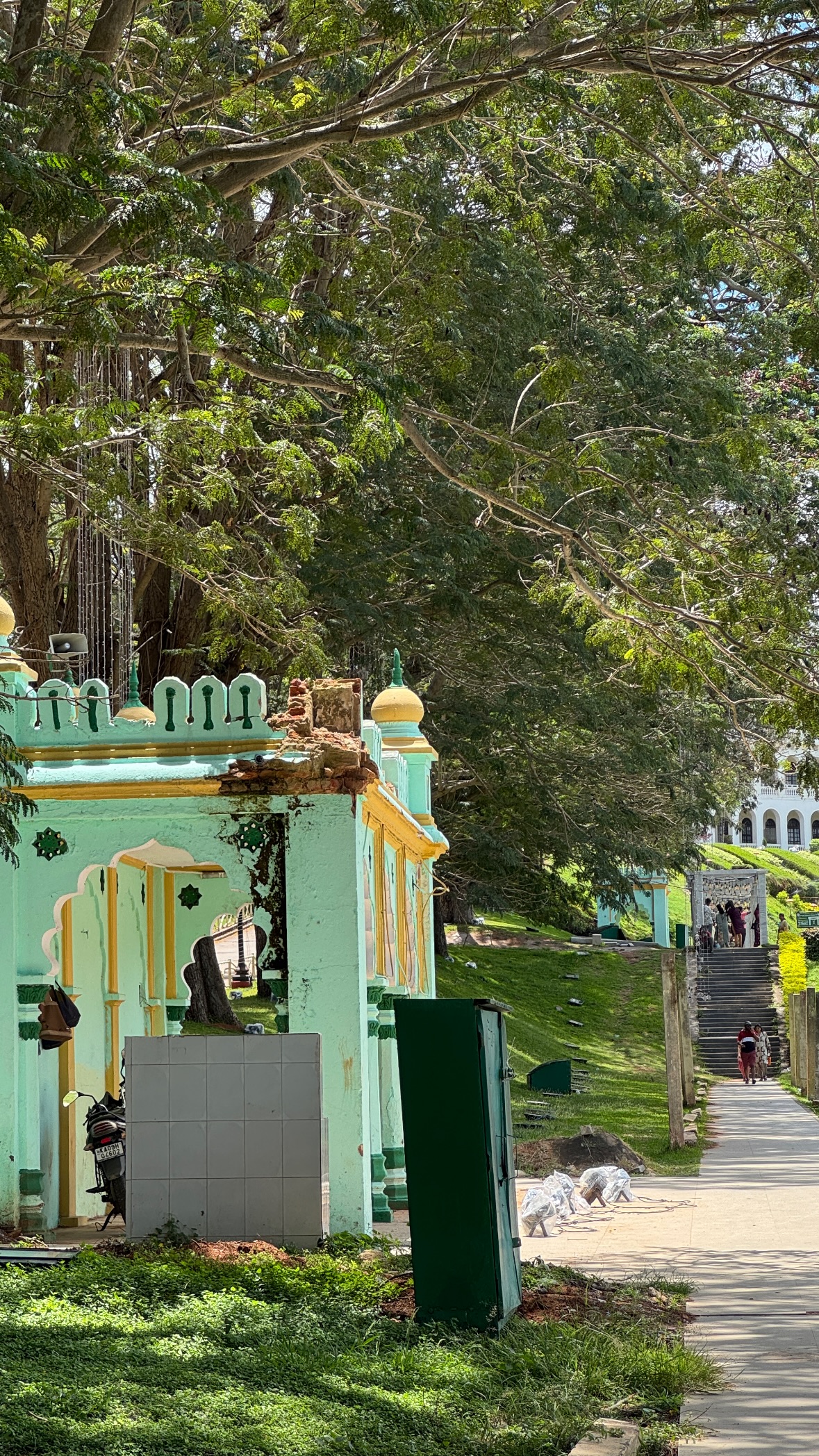  جدید ترین استوری اینستاگرام رضا رزاق